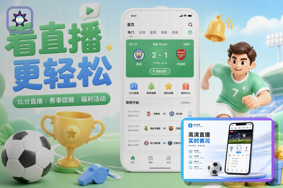 字体缩放过大不要急着点确认