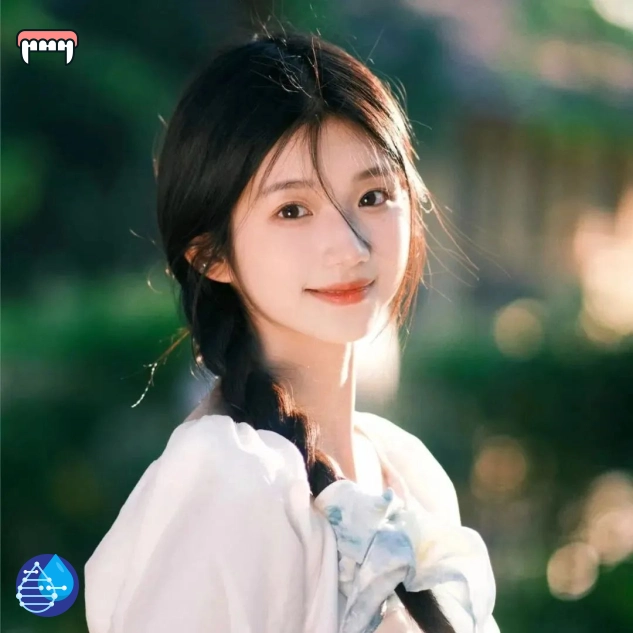 蓝鲸